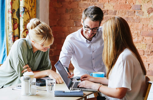 Creative design , Development Agency,Responsive web design,web development,web-development