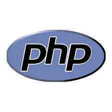 PHP Logo