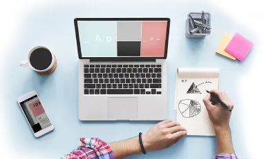 About - Rising Web Infotech