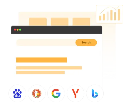 All-in-One WordPress SERP & Site Optimization for Maximum Search Visibility
