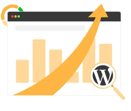 Boost Your Rankings with Proven WordPress SEO That Delivers Results
