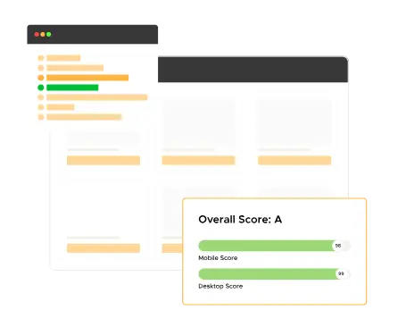 Drive Growth Through Strategic WordPress Technical SEO Site Improvements
