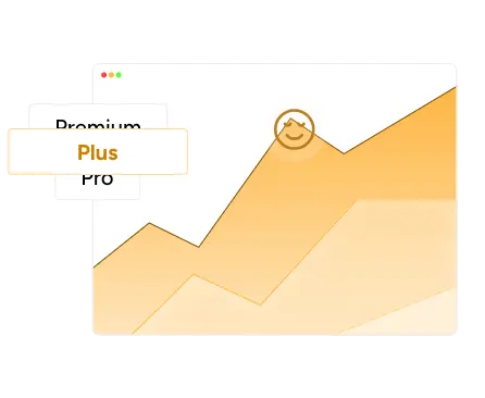 Affordable & Competitive WordPress SEO Services Pricing for Every Business