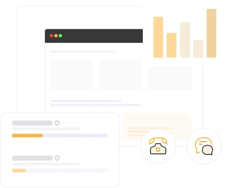 Comprehensive WordPress Support Plans Covering Every Website Need
