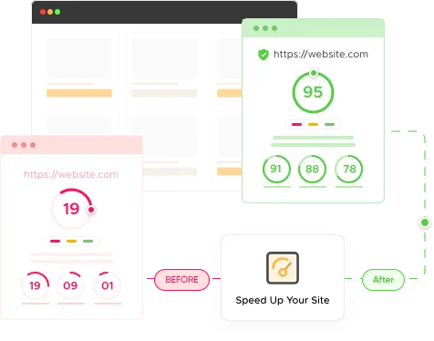 Systematic WordPress Optimization for Consistent Website Growth