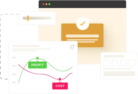 Reliable WordPress Maintenance Plans That Scale With Your Business