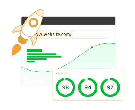 Complete WordPress Performance Optimization for Growing Businesses