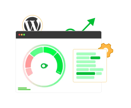 Optimize Your Site Performance with Professional WordPress Optimization