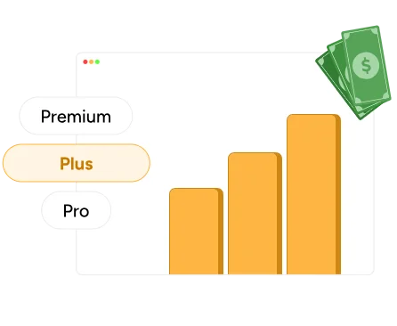 Affordable WordPress Speed Optimization Packages for Every Business