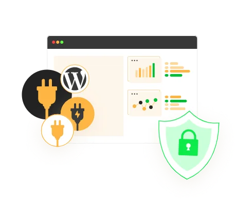 Hassle-Free Plugin Installation & Setup