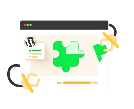 Complete Plugin Setup for Maximum Site Performance