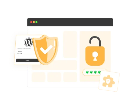 Secure Plugins with Ongoing Updates