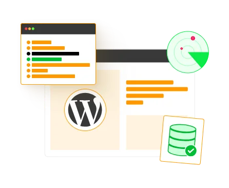 WordPress Vulnerability Scanning & Expert Security Audits