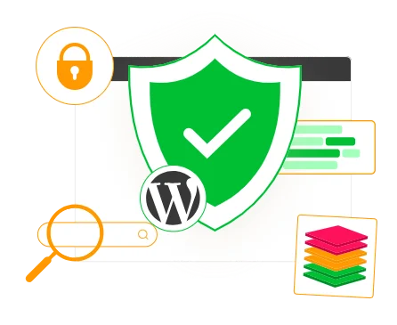 24/7 Managed WordPress Security You Can Trust